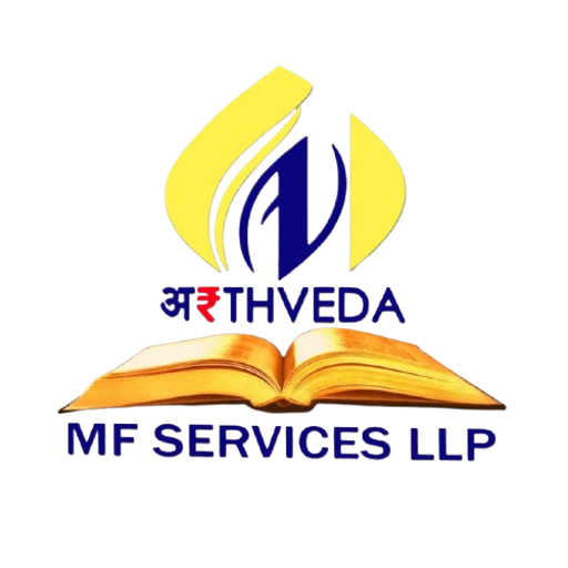 Arthveda MF Services LLP logo